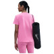 Nike Γυναικεία κοντομάνικη μπλούζα One Classic Dri-FIT